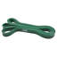 Gofit® Super Band (vert)