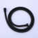 Adjustable Bathtub Shower Faucet Set, Slide Bar Shower System with Handheld Shower Head Set