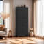 180.1cm Kitchen Pantry-550132007