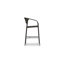 Tabouret d'extérieur Zola Naturel-630746621-630746622-630834068