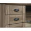Bureau en L Danyelle-636306170