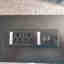 Customer photo 4 of 6