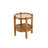 Nesting Table (2 Pieces)