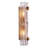 Dara Flush Mounted Sconce