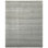 One-of-a-Kind Rectangle 11'10" X 14'7" Hand Knotted Area Rug