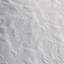 Damishia Polyester Solid Colour Duvet Cover Set with Pillowcases Included-86799805