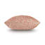 Boutique Square Pillow Cover & Insert-50357613