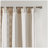 Cutrer Cotton Room Darkening Curtain Panel-448655043-448655052