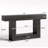Sofa Table-1141710285