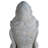 Religious & Spiritual Bust