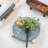 Pacific Mango Wood Cutting Board