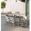 Travira Armchair II-2067657790-2042468404