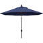 Parasol 9" Market-87615627