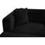 Canapé modulaire Carmean-1335048583-1335048670