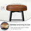 Tabouret Parmley-1816001550-1875100539