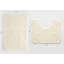 Dillwyn Non-Slip Bath Rug-588881930