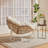 Varad Metal Rocking Chair-1656367715-1639578601