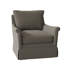 Olivia Armchair-2139784827-2139739099
