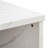 59" Rectangular Counter Height Dining Table-127477473