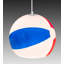 1 - Light Pendant