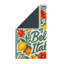 Tapis toscan «Bella Italia»