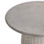 Delaine Coffee Table