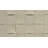 Woven Ottoman Upholstered Ottoman-95092308