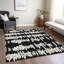Tapis intérieur / extérieur Maliana-1567153348