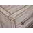 Navin 66 " W 7 - Drawer Dresser-1287337582