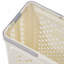 Decorative Basket-334611323-334611326