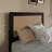 Asfia Headboard-645746416-645746417