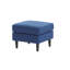 Franka Sofa-1601426328
