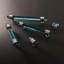 Chrysalis Collection Pull-49590225-109404733
