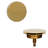 4'' W Pop-Up Yes-101466700