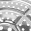 Symple Stuff Non-Stick Stainless Steel Soup Pot-2141585740