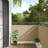 Vidaxl Balcony Screen Oxford Fabric-113665777-113665785