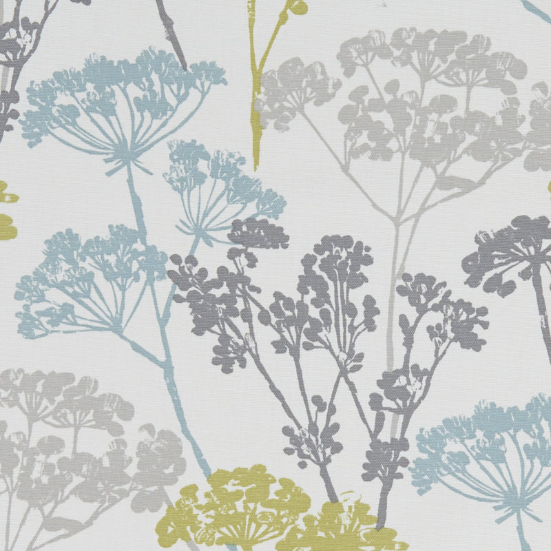 Dunwich Fabric, Mineral