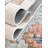 Fritch Abstract Rug-1526432754