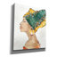 «African Flair 7» par Anne Tavoletti, art mural sur toile-1796893273