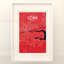 Cork City Map, impression-467529586-467529572