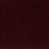 Bordeaux is out of stock