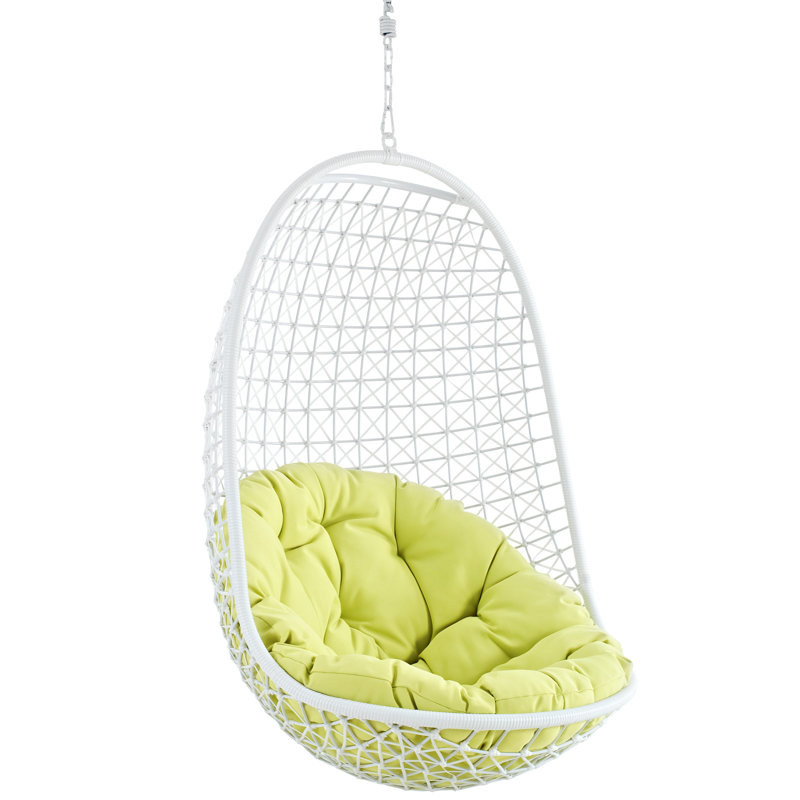Porch Swing