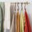 Cotton Tea Towel Kitchen Towel