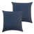 Navy Blue selected