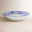8" Cereal Bowls, Set of 4