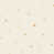 Beige selected