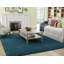 Tapis en laine tissé à la main Kaden-378250830-368155244