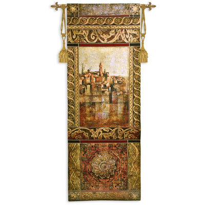 Tapestry