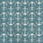Glidden Rectangle Geometric Polypropylene Plastic Rug-353058080