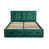 Jade Green is out of stock